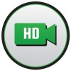 HDvideo