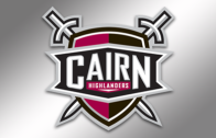 Cairn University