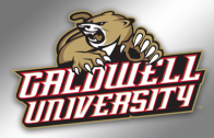 Caldwell University