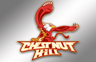 Chestnut Hill College