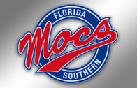 Florida Southern College