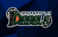 Indianapolis Diesels