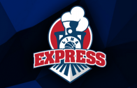 Lima Express