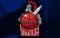 Lynchburg Titans