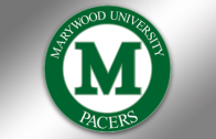 Marywood University