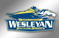 NC Wesleyan College