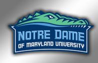 Notre Dame University of Maryland