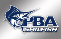 Palm Beach Atlantic University