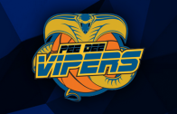 Pee Dee Vipers