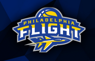 Philadelphia Flight