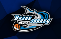 Rochester Razorsharks